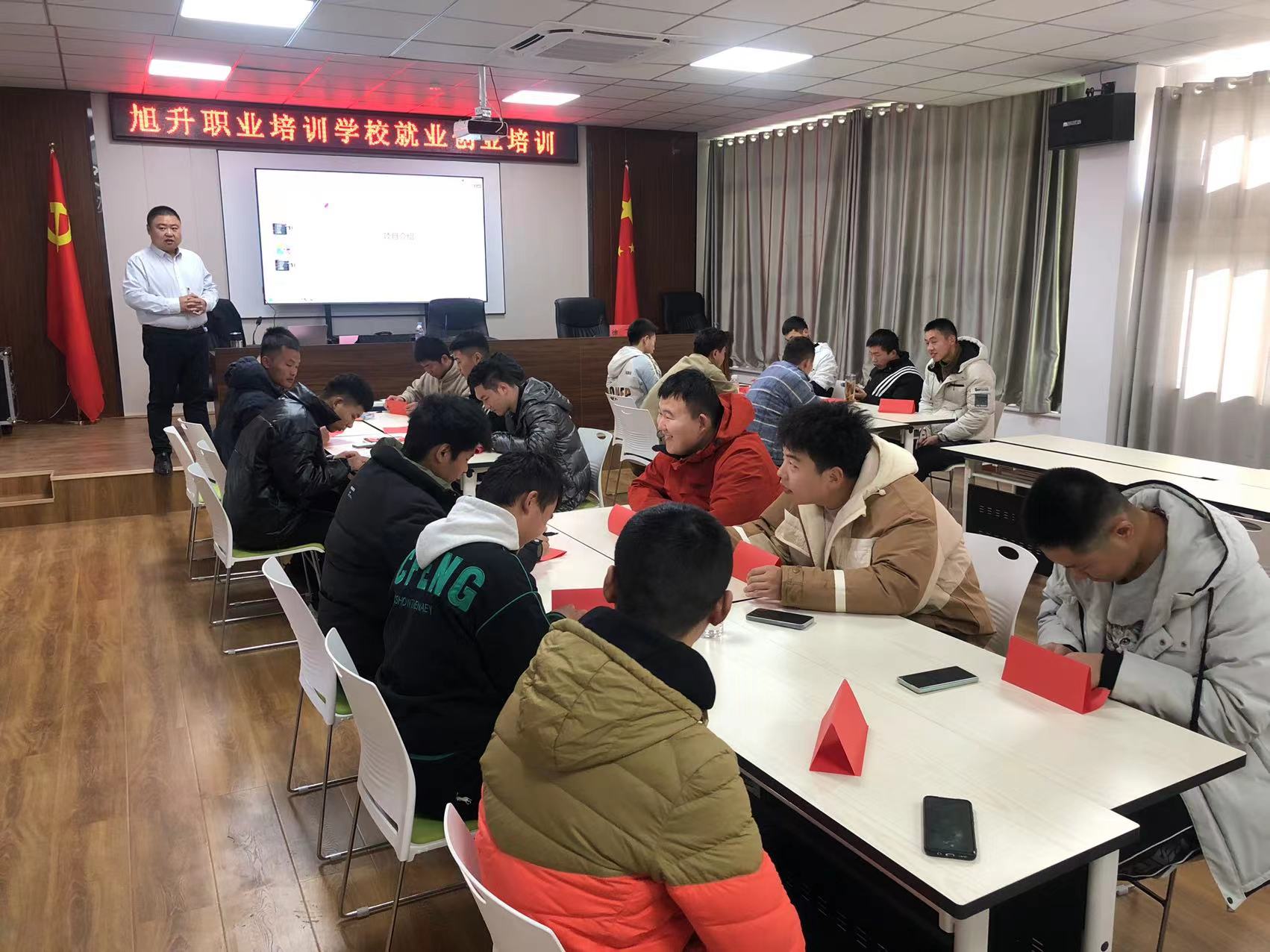 计算机与电子商务